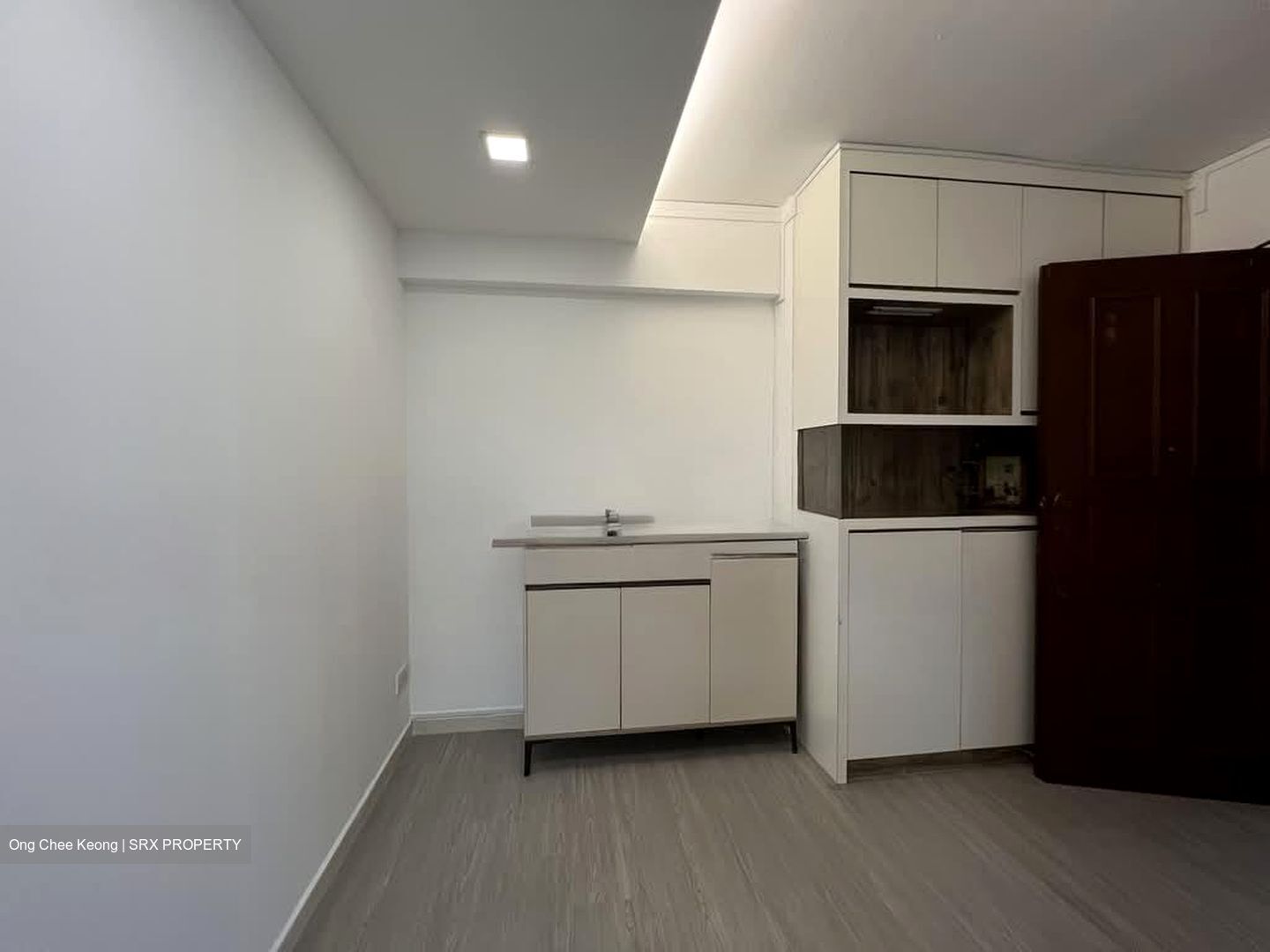 Blk 183 Jelebu Road (Bukit Panjang), HDB Executive #585264051